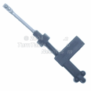 TS-1, TD-1 Type Stylus for Tetrad 70S, 70D, 80S, 80D series | Stock# O-856-D7