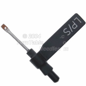 Stylus 862 for Macys Model 5008