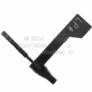 Varco Type Needle for CN-60 CN-62 CN-65 CN-67 CN-68 CN-70 CN-72 CN-75 Cartridges | Stock# 863