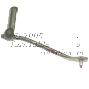Needle 884