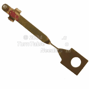 Needle 885-