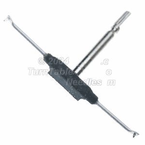 Stylus 897 for Arista Cartridge 2368d