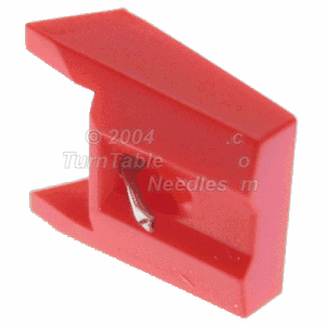 Stylus 901_D7 for Crosley Model CR249 Keepsake USB