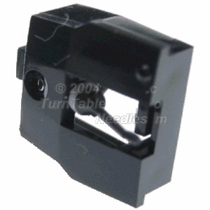 Standard SN-757 SN-909 Type Stylus for SANSUI SV757 and SV909 Cartridges - Our # 902-D7
