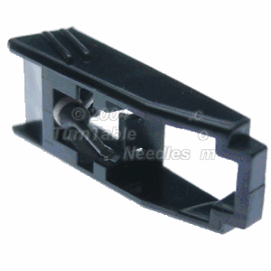 N71 Type Stylus for Kenwood V71 Cartridge - Our# 903-D7