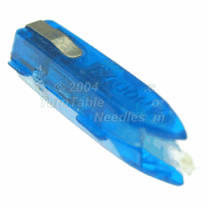 Cartridge 912 Ceramic Record Player Pickup