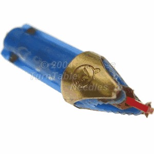 Cartridge 941 Ceramic Phonograph Pickup