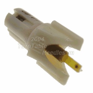 Cartridge 944 Ceramic Phonograph Pickup for Electro-Voice 107, 108 etc