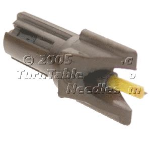 Cartridge 945 Ceramic Phonograph Pickup