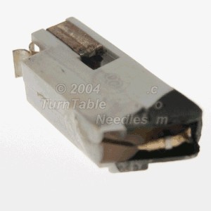 Cartridge 991-D1 Ceramic Phonograph Pickup