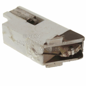 Cartridge 992 Ceramic Phonograph Pickup