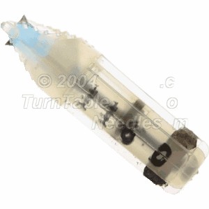 Cartridge 993- Ceramic Phonograph Pickup