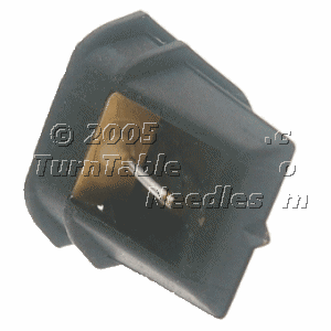 Needle X15MD