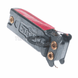 Astatic 41T Ceramic Record Player Pickup
