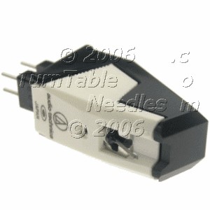 audio-technica AT92E aka AT92ECD Pmount Phono Cartridge