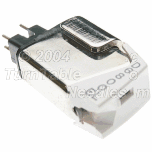 Stanton L680EL - T4P DJ Cartridge