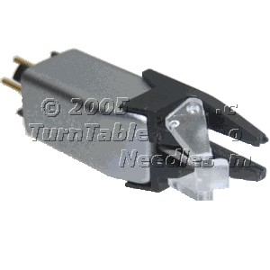 MMC4 Type Phono Cartridge for Bang and Olufsen Beogram etc.