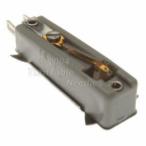Pfanstiehl P-11 Ceramic Phono Pickup