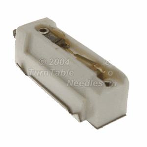 Pfanstiehl P-49 Ceramic Record Player Pickup