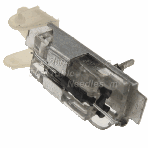F-168 Type for Zenith 142-168 Micro-Touch 2G Ceramic Pickup Cartridge