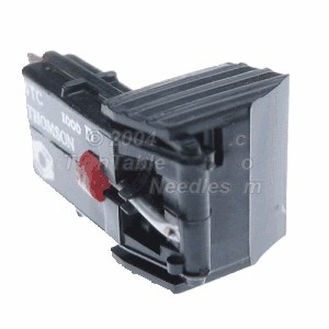 THOMSON STC-1000 type Cartridge P-184D