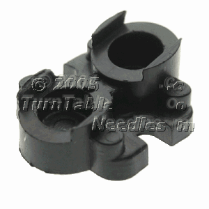 Tetrad Bracket EVG-A