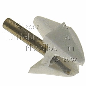 D3810C PICKERING Type LP Mono Stylus for U38 380C cartridges Needle 603-S1
