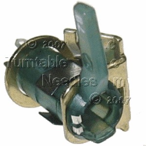 Socket for 910- series