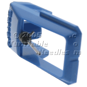 Needle GM-50C