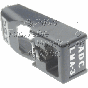 ADC RLMA-3 for ADC LMA-3 cartridge | Stock# 112-DEG