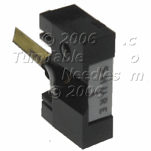 N.O.S. 100% Genuine Shure VN-2E Needle for V15 Type I