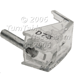 Stanton D73 | Stock# 826-DEV