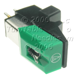 AT95E audio-technica Turntable Phono Cartridge