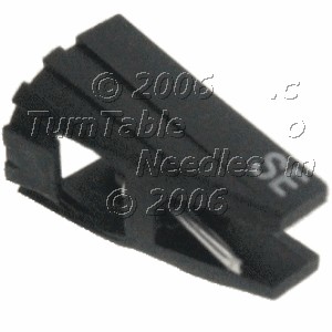 Digitrac Needle SE - Substitute