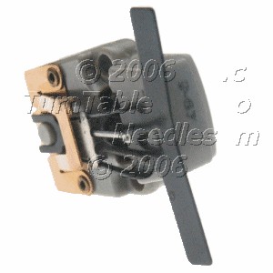 RCA 108213 110021 200-A3 etc Type Cartridge Pickup