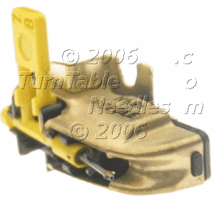 Ceramic Cartridge Type Astatic_756 for Sears Cartridge 5707