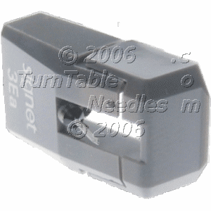 TKN5Ea Needle for Signet TK5Ea Cartridge