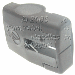 SIGNET TKN22 Needle for Signet TK22E TK1E TK3E TK5E TK6E TK7E TK7SU cartridges : Options