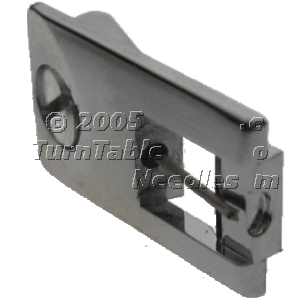 N.O.S. Sony ND-20G Stylus for Sony VC20 Moving Coil Cartridge
