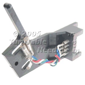 Headshell 3154