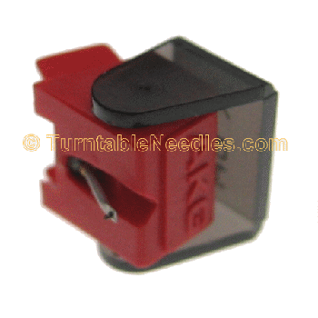AKG Needle X6R for AKG P6R Cartridge
