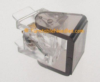 X8S Type Shibata Upgrade Needle AKG P8ES P8E P7E P6E P6R Cartridges