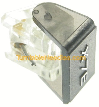 AKG Needle X7E for AKG P7E Cartridge