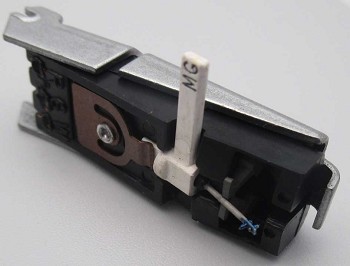 RCA 115276 115277 etc. Type Ceramic Phono Cartridge |#353