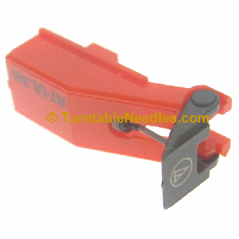audio-technica AT-UL3 Moving Coil
