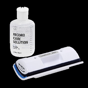 Audio-Technica AT6012 Record Cleaning Kit