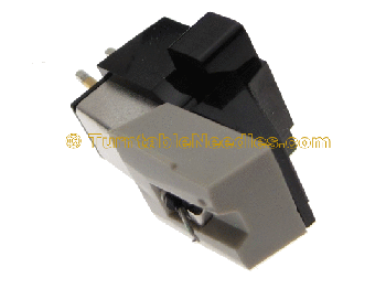 Shibata Diamond Standard Mount Turntable Phono Cartridge BC95SH