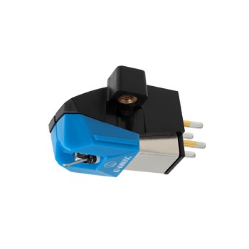 AT-VM95C Audio-Technica Turntable Phono Cartridge