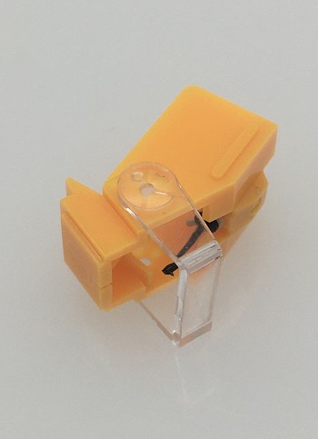 Audio-Technica Stylus ATN-113  for AT-113 Cartridge etc. | Stock# TN-6348