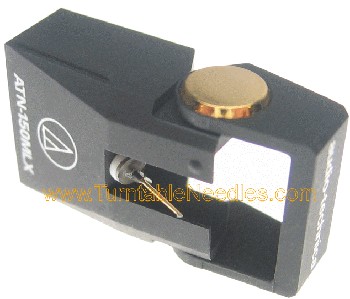ATN150Sa audio-technica Stylus for AT150Sa Cartridge